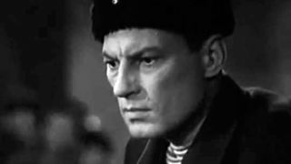 2. Морской батальон (1944)