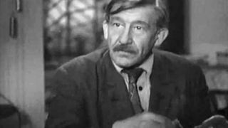 21. Морской батальон (1944)