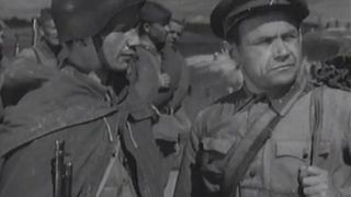 23. Морской батальон (1944)