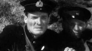 24. Морской батальон (1944)