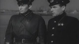 26. Морской батальон (1944)