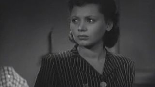 28. Морской батальон (1944)