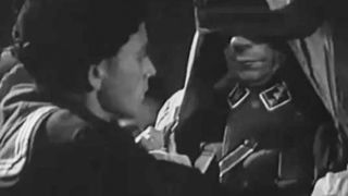 3. Морской батальон (1944)