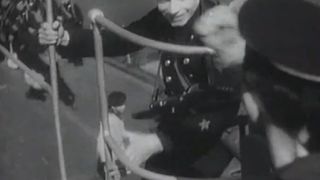 34. Морской батальон (1944)