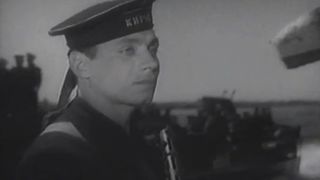 36. Морской батальон (1944)