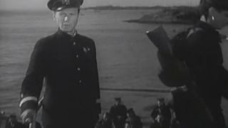 39. Морской батальон (1944)