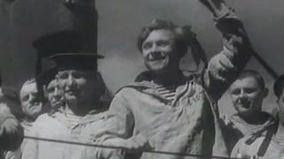 40. Морской батальон (1944)