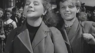 41. Морской батальон (1944)