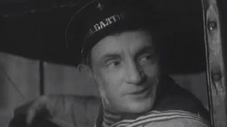 42. Морской батальон (1944)