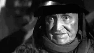 43. Морской батальон (1944)