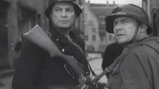 5. Морской батальон (1944)