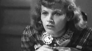 6. Морской батальон (1944)