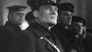 7. Морской батальон (1944)