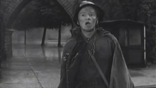 8. Морской батальон (1944)