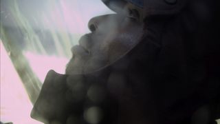 11. Море в огне (2016)