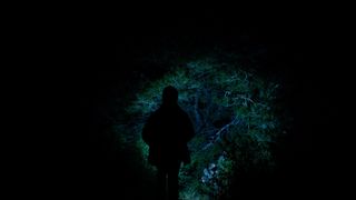 2. Море в огне (2016)