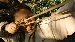 4. Море в огне (2016)