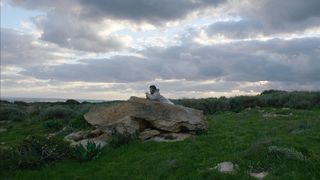 9. Море в огне (2016)