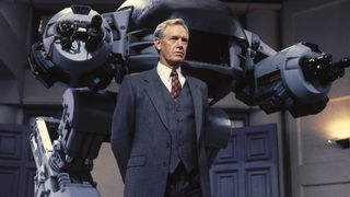 10. Робокоп (1987)