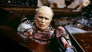 12. Робокоп (1987)