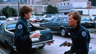 14. Робокоп (1987)