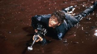 16. Робокоп (1987)