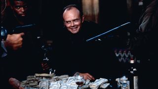 17. Робокоп (1987)
