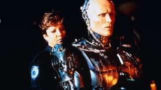 18. Робокоп (1987)