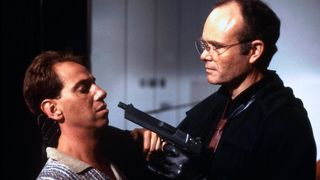 22. Робокоп (1987)