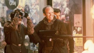 29. Робокоп (1987)