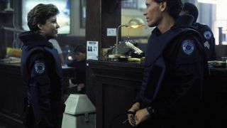 3. Робокоп (1987)