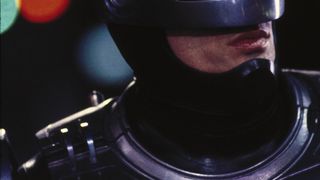32. Робокоп (1987)