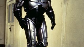 41. Робокоп (1987)