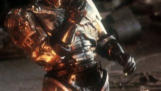 42. Робокоп (1987)