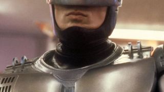 43. Робокоп (1987)