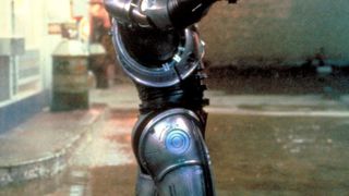 45. Робокоп (1987)