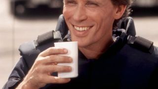 46. Робокоп (1987)