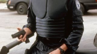49. Робокоп (1987)