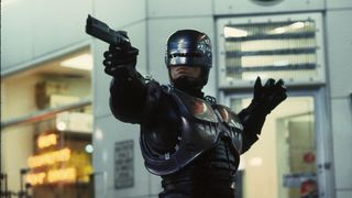 5. Робокоп (1987)