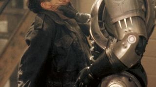 51. Робокоп (1987)