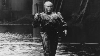 52. Робокоп (1987)