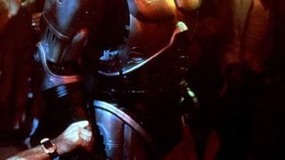 55. Робокоп (1987)