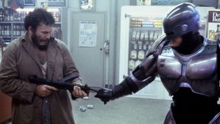 6. Робокоп (1987)