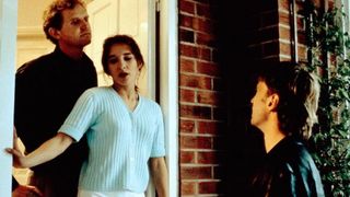 12. Мужской стриптиз (1997)