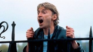 15. Мужской стриптиз (1997)