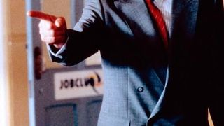 28. Мужской стриптиз (1997)