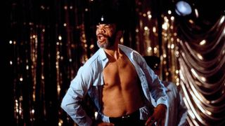 3. Мужской стриптиз (1997)