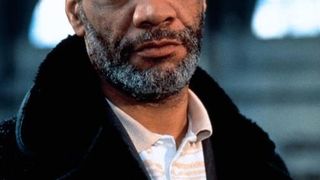 31. Мужской стриптиз (1997)