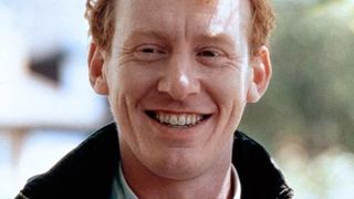 33. Мужской стриптиз (1997)