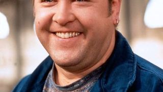 35. Мужской стриптиз (1997)